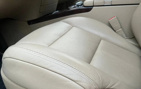 Mercedes-Benz S-Класс, 2012 год, 7 000 000 рублей, 8 фотография