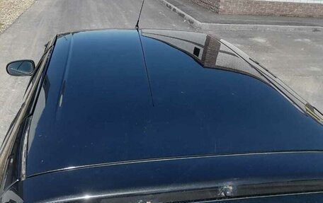 Nissan Almera, 2005 год, 285 000 рублей, 2 фотография