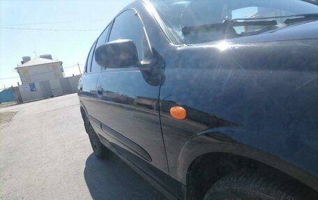 Nissan Almera, 2005 год, 285 000 рублей, 7 фотография