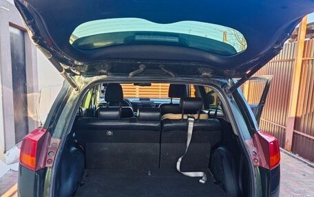 Toyota RAV4, 2013 год, 1 720 000 рублей, 11 фотография