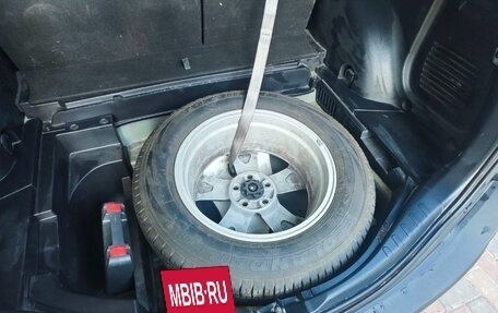 Toyota RAV4, 2013 год, 1 720 000 рублей, 12 фотография