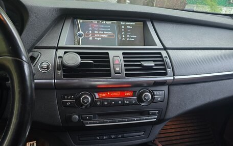 BMW X5 M, 2012 год, 2 300 000 рублей, 5 фотография