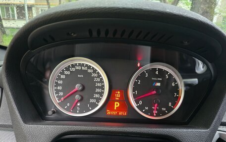 BMW X5 M, 2012 год, 2 300 000 рублей, 4 фотография