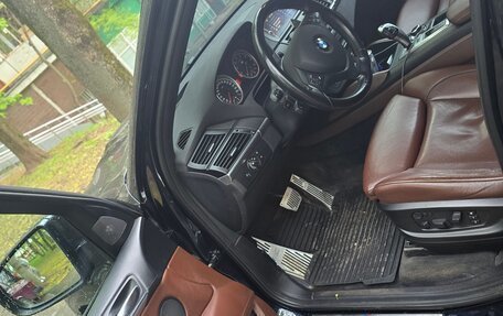 BMW X5 M, 2012 год, 2 300 000 рублей, 15 фотография