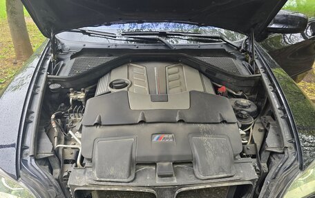 BMW X5 M, 2012 год, 2 300 000 рублей, 17 фотография