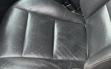 Mercedes-Benz S-Класс, 2011 год, 2 350 000 рублей, 8 фотография