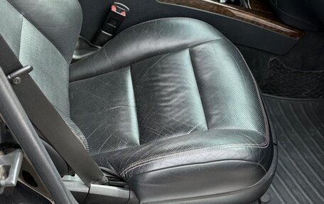 Mercedes-Benz S-Класс, 2011 год, 2 350 000 рублей, 9 фотография