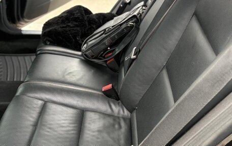 Mercedes-Benz S-Класс, 2011 год, 2 350 000 рублей, 10 фотография