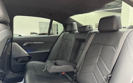 BMW 5 серия, 2024 год, 9 490 000 рублей, 24 фотография