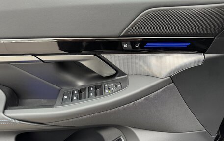 BMW 5 серия, 2024 год, 9 490 000 рублей, 21 фотография
