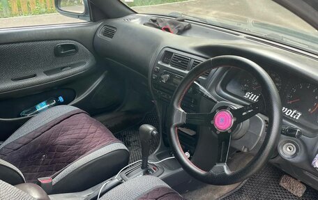 Toyota Corolla, 1994 год, 270 000 рублей, 5 фотография
