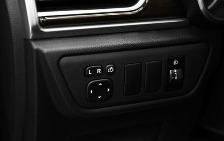 DongFeng 580 I, 2024 год, 1 750 999 рублей, 8 фотография