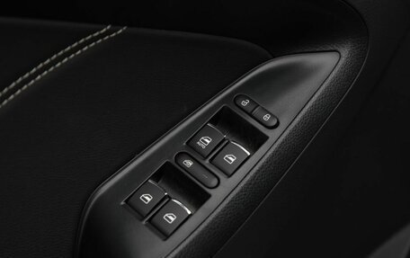 DongFeng 580 I, 2024 год, 1 750 999 рублей, 7 фотография