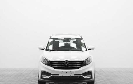 DongFeng 580 I, 2024 год, 1 750 999 рублей, 2 фотография