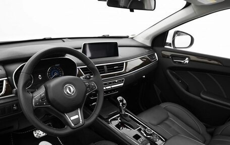 DongFeng 580 I, 2024 год, 1 750 999 рублей, 10 фотография