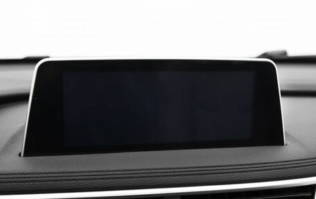 DongFeng 580 I, 2024 год, 1 750 999 рублей, 12 фотография
