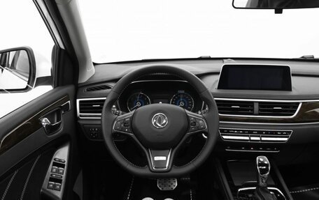 DongFeng 580 I, 2024 год, 1 750 999 рублей, 11 фотография