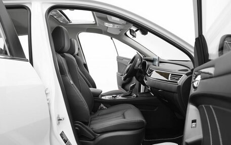 DongFeng 580 I, 2024 год, 1 750 999 рублей, 19 фотография