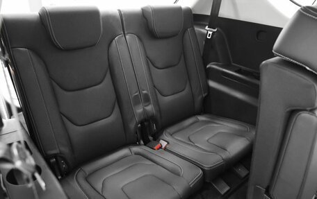 DongFeng 580 I, 2024 год, 1 750 999 рублей, 18 фотография