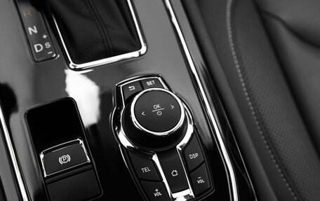 DongFeng 580 I, 2024 год, 1 750 999 рублей, 15 фотография