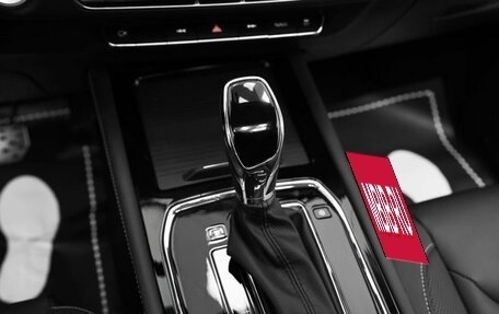 DongFeng 580 I, 2024 год, 1 750 999 рублей, 14 фотография