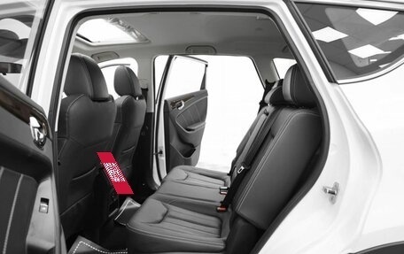DongFeng 580 I, 2024 год, 1 750 999 рублей, 16 фотография