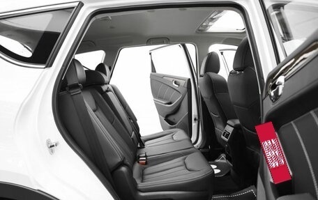 DongFeng 580 I, 2024 год, 1 750 999 рублей, 17 фотография
