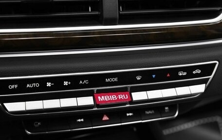 DongFeng 580 I, 2024 год, 1 750 999 рублей, 13 фотография