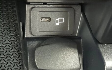 Mercedes-Benz E-Класс AMG, 2022 год, 7 374 574 рублей, 15 фотография