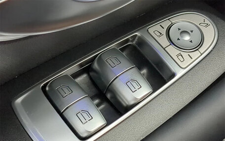 Mercedes-Benz E-Класс AMG, 2022 год, 7 374 574 рублей, 16 фотография