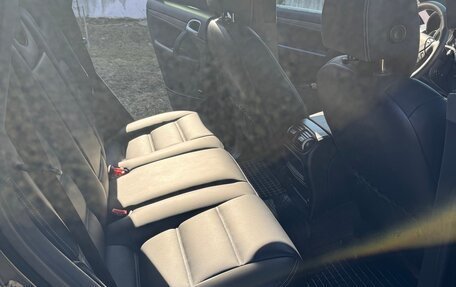 Porsche Cayenne III, 2005 год, 1 500 000 рублей, 12 фотография