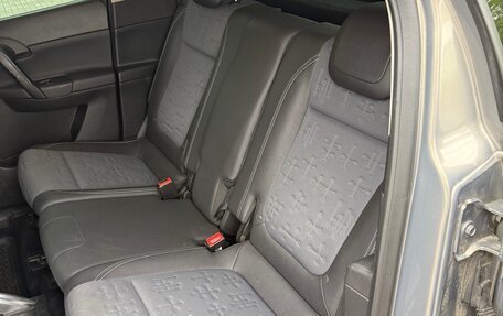 Opel Meriva, 2012 год, 970 000 рублей, 15 фотография
