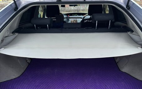 Toyota Prius, 2014 год, 1 300 000 рублей, 8 фотография