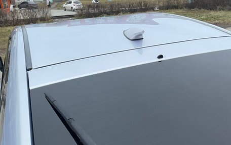 Toyota Prius, 2014 год, 1 300 000 рублей, 11 фотография