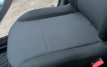 Renault Logan II, 2015 год, 560 000 рублей, 22 фотография