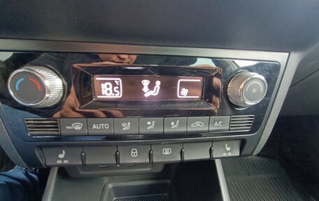 Skoda Rapid II, 2022 год, 1 700 000 рублей, 23 фотография
