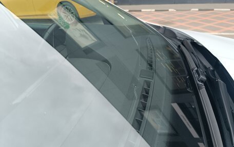 Skoda Rapid II, 2022 год, 1 700 000 рублей, 35 фотография