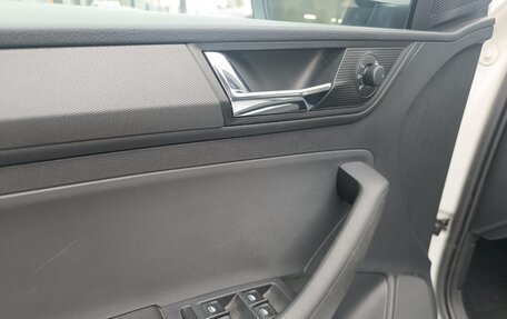 Skoda Rapid II, 2022 год, 1 700 000 рублей, 28 фотография