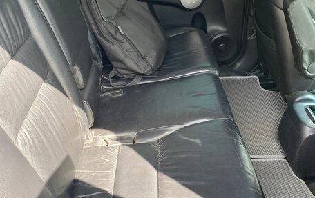 Honda CR-V III рестайлинг, 2007 год, 1 050 000 рублей, 2 фотография