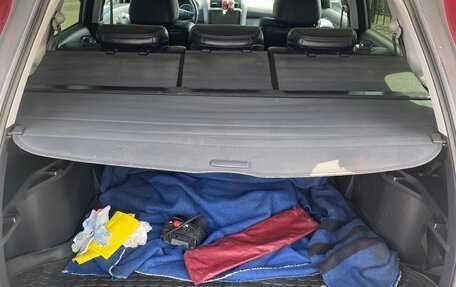 Honda CR-V III рестайлинг, 2007 год, 1 050 000 рублей, 6 фотография