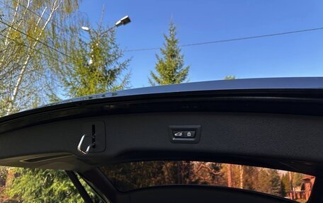 BMW X3, 2017 год, 2 850 000 рублей, 8 фотография
