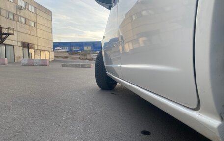 Honda Civic Ferio III, 2005 год, 570 000 рублей, 8 фотография