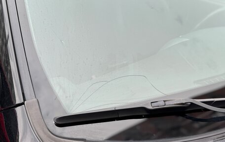 Toyota RAV4, 2007 год, 1 150 000 рублей, 13 фотография