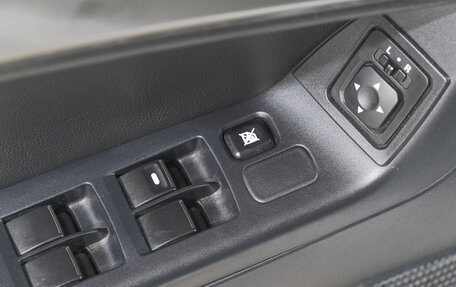Mitsubishi Lancer IX, 2013 год, 1 099 000 рублей, 18 фотография