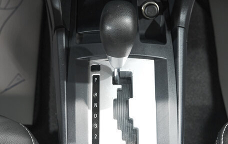 Mitsubishi Lancer IX, 2013 год, 1 099 000 рублей, 16 фотография