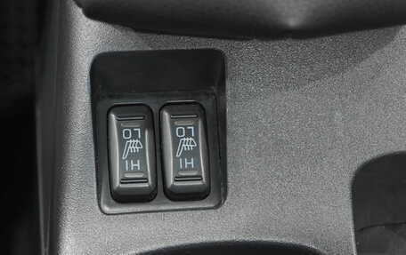 Mitsubishi Lancer IX, 2013 год, 1 099 000 рублей, 19 фотография