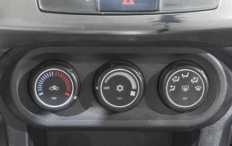 Mitsubishi Lancer IX, 2013 год, 1 099 000 рублей, 17 фотография