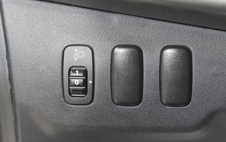 Mitsubishi Lancer IX, 2013 год, 1 099 000 рублей, 20 фотография
