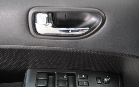 Nissan X-Trail, 2013 год, 1 549 000 рублей, 9 фотография