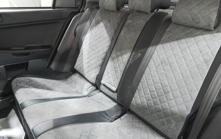 Mitsubishi Lancer IX, 2013 год, 1 099 000 рублей, 23 фотография